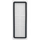 Sada náhradních dílů pro Xiaomi Robot Vacuum X20 Max, X20 Pro (2x Hlavní kartáč, 4x Filtr, 4x Boční kartáč, 8x Mopovací útěrka, 4x Sáček na prach)