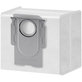 Sada náhradních dílů pro Xiaomi Roborock Q10 VF, Q10 VF+, S8 Pro, S8 Pro Plus (1x Hlavní kartáč, 2x Filtr, 2x Boční kartáč, 2x Mopovací útěrka, 2x Sáček na prach)