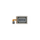 Reproduktor sluchátka pro Xiaomi 15T Pro 5G, 1300201000072A, Genuine Service Pack