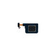 Horní reproduktor pro Google Pixel 9a, G863-00577-00, Genuine Service Pack