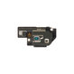 Spodní reproduktor pro Google Pixel 10, 10 Pro, G863-00649-04, Genuine Service Pack