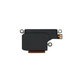 Spodní reproduktor pro Google Pixel 10 Pro XL, G863-00655-01, Genuine Service Pack