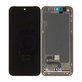 Displej pro Google Pixel 10 Pro XL, Dotykové sklo bez rámu, G949-01360-00, Genuine Service Pack