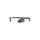 Nabíjecí konektor PCB deska pro Google Pixel 10 Pro XL, G949-01377-00, Genuine Service Pack