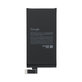 Baterie pro Google Pixel 10 Pro Fold, Flip G3M28, G949-01538-00, Genuine Service Pack