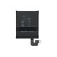 Baterie pro Google Pixel 10 Pro Fold, Base GU46C, G949-01540-00, Genuine Service Pack