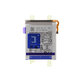 Baterie pro Samsung Z Flip7 FE, Sub, EB-BF742ABE, GH82-37737A, Genuine Service Pack