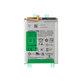 Baterie pro Samsung A17 4G, A17 5G, A175B, A176B, EB-BA166ASE, GH82-38076A, Genuine Service Pack