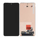 Displej pro Samsung S26+, Dotykové sklo bez rámu, GH82-39117A, Genuine Service Pack