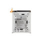 Baterie pro Samsung S26+, EB-BS946ABE, GH82-39124A, Genuine Service Pack