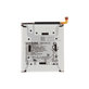 Baterie pro Samsung S26, EB-BS942ABE, GH82-39193A, Genuine Service Pack