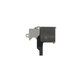 Zadní kamera 200 MP Wide pro Samsung Galaxy S26 Ultra, GH96-20555A, Genuine Service Pack