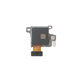 Zadní kamera 10 MP Telephoto pro Samsung Galaxy S26 Ultra, GH96-20557A, Genuine Service Pack