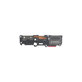Reproduktor pro Samsung S26, GH96-20823A, Genuine Service Pack
