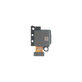 Zadní kamera 10 MP Telephoto pro Samsung S26+, GH96-21335A, Genuine Service Pack