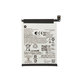 Baterie pro Motorola Moto G86 5G, RA52, Li-Ion, SB18E51770, Genuine Service Pack