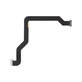 LCD Flex kabel pro Nothing Phone (2a)