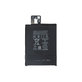 Baterie pro Google Pixel 9a, G526Q, 5000mAh