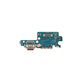Nabíjecí konektor PCB deska pro Samsung S26