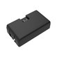 Baterie pro Flymo Easilife 200, Gardena Automower 310, Husqvarna Automower 315X, 4000mAh, Li-Ion, 18.0V, 584 84 28-02, HQ