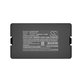 Baterie pro Flymo Easilife 200, Gardena Automower 310, Husqvarna Automower 315X, 4000mAh, Li-Ion, 18.0V, 584 84 28-02, HQ