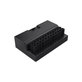 Napájecí adaptér ATX 24 pin 90° pro základní desku