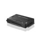 USB 3.0 na SATA / IDE adaptér pro 2.5" a 3.5" HDD/SSD a optické mechaniky