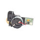 Motor bočního kartáče pro Vorwerk Kobold VR100