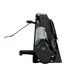 Modul hlavního kartáče, Černé pro Dreame Bot L10s Ultra Gen3, L20 Ultra, L40 Ultra, X30 Ultra, X40 Ultra