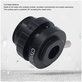 CTV Adaptér 1/2" C-Mount pro mikroskop