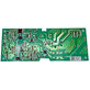 LiDAR Board 290-1007 pro Neato Botvac D3, D4, D5, D6, D7