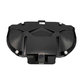 Mycí vanička mopu, Černá pro Xiaomi Roborock Qrevo S, Qrevo Pro, QV 35A