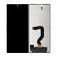 Samsung Galaxy Z Fold 7 F966B - LCD Displej + Dotykové Sklo (Vnější) - GH82-37544A Genuine Service Pack