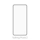 FixPremium FullCover Glass - Tvrzené sklo pro Nothing Phone 2