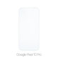FixPremium Glass - Tvrzené sklo pro Google Pixel 10 Pro
