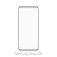FixPremium FullCover Glass - Tvrzené sklo pro Samsung Galaxy S26