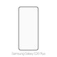 FixPremium FullCover Glass - Tvrzené sklo pro Samsung Galaxy S26 Plus