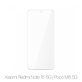 FixPremium Glass - Tvrzené sklo pro Xiaomi Redmi Note 15 5G, Poco M8 5G