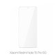 FixPremium Glass - Tvrzené sklo pro Xiaomi Redmi Note 15 Pro 5G
