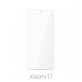 FixPremium Glass - Tvrzené sklo pro Xiaomi 17