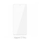 FixPremium Glass - Tvrzené sklo pro Xiaomi 17 Pro