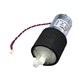 Motor čerpadla čisté vody pro Xiaomi Dreame L40 Ultra, D20 Ultra, L10s Ultra Gen3