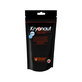Teplovodivá pasta 1g, Thermal Grizzly Kryonaut