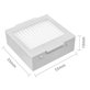 HEPA filtr, 2 ks pro iRobot Roomba Max 705