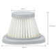 HEPA filtr, 2 ks pro Xiaomi Deerma DX118C, DX128Cs