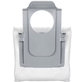 Sáček do vysavače, 4 ks pro Xiaomi Roborock Q10-series, S8 Pro, S8 Pro Plus