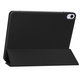Pouzdro Sc Pen pro iPad Air 10.9" 4 / 5 / 2020-2022 / 11" 6 / 7 / 8 / 2024-2026, černá, Tech-Protect