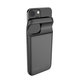 Powerbanka Powercase 4700mAh pro iPhone 12 Mini / 13 Mini, černá, Tech-Protect