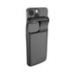 Powerbanka Powercase 4800mAh pro iPhone 13 / 13 Pro, černá, Tech-Protect