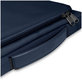 Pouzdro na notebook Basic Bag 15-16, Navy Blue, Tech-Protect